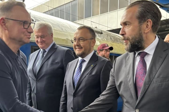 prezydent-polshchi-duda-prybuv-do-kyieva