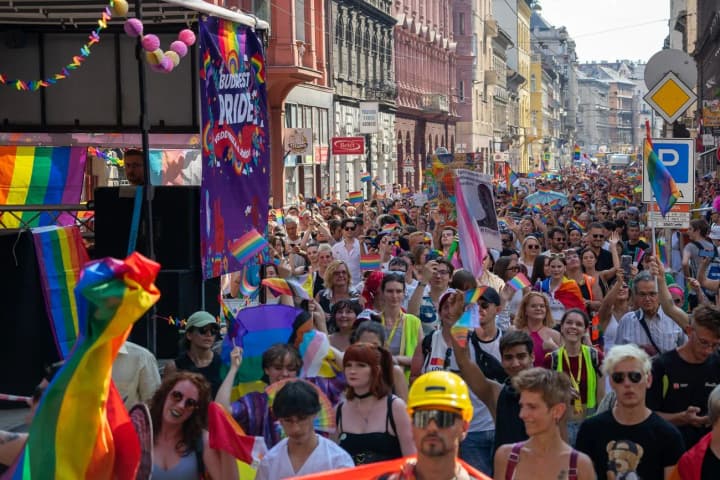 budapest-pride-expects-record-attendance-amid-orbans-lgbtq-policies