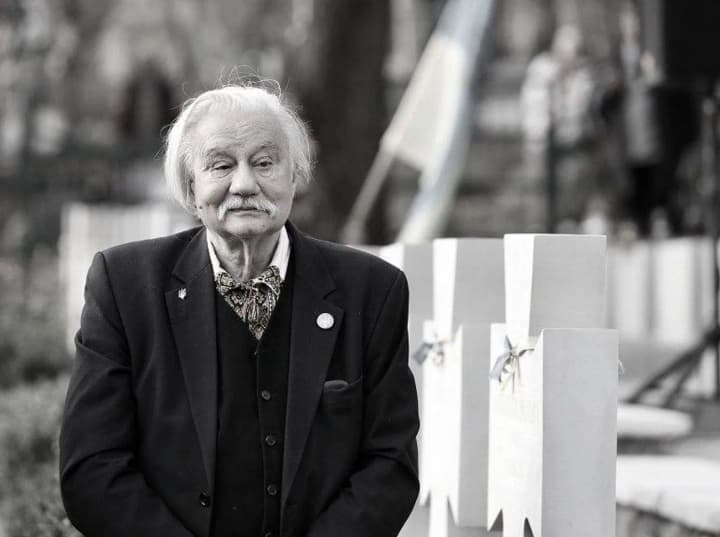 vo-lvove-umer-ukrainskii-poet-i-dissident-igor-kalinets
