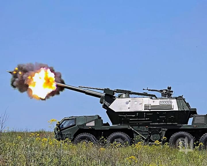 s-nachala-sutok-na-fronte-proizoshlo-71-stolknovenie-gde-vrag-atakuet-bolshe-vsego