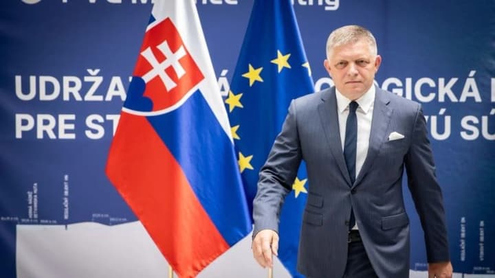 zelenskyi-mene-nenavydyt-fitso-ne-bachyt-prychyn-zustrichatys-iz-prezydentom-ukrainy