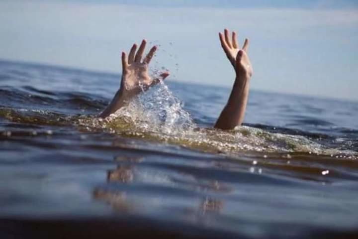 zhakhlyva-statystyka-protiahom-chervnia-v-ukraini-potonuly-98-liudei-8-z-nykh-dity