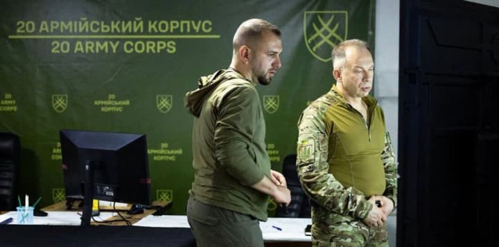 syrskyi-ukraines-armed-forces-need-reinforcement-and-correct-management-decisions