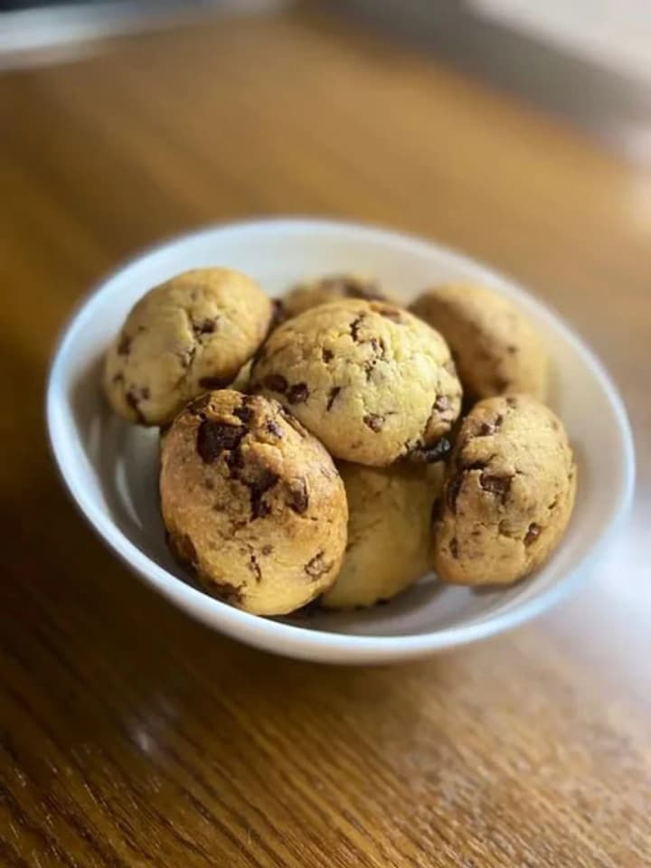 den-molochnoho-shokoladu-top-5-retseptiv-dlia-spravzhnikh-lasunchykiv