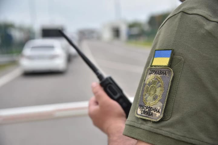 significant-increase-in-passenger-traffic-recorded-at-the-border-with-poland-which-checkpoints-in-lviv-region-are-best-to-avoid
