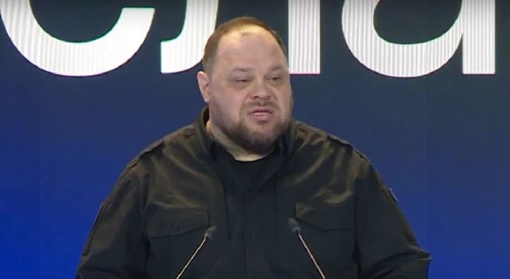 rada-hotuie-zakon-dlia-povoiennykh-vyboriv-stefanchuk-povidomyv-detali