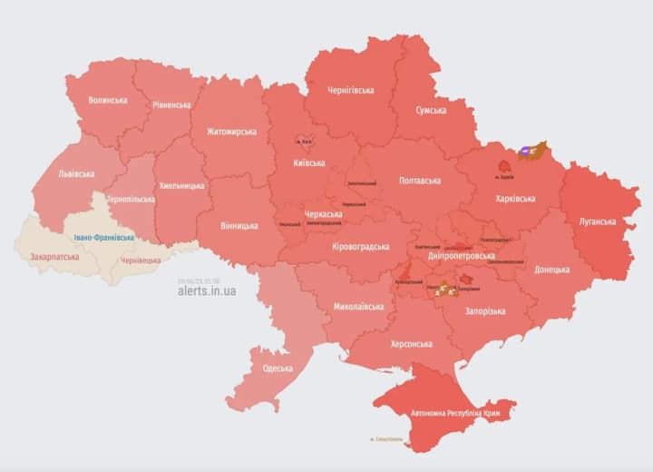 air-raid-alert-throughout-ukraine-explosions-already-heard-in-zaporizhzhia