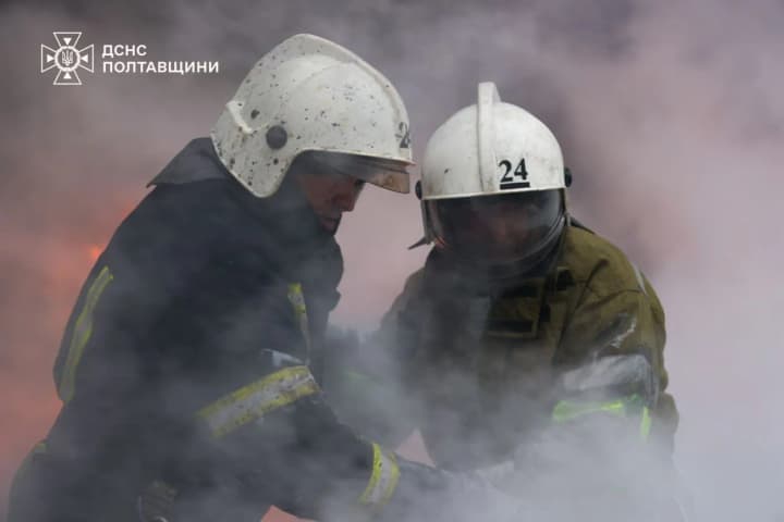 vorozha-ataka-na-poltavshchynu-tysiachi-spozhyvachiv-zalyshylysia-bez-svitla