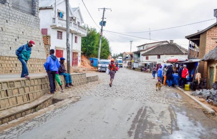 mass-poisoning-in-madagascar-devastates-street-food-business