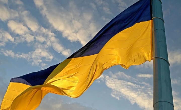 rechnyk-syl-oborony-pivdnia-vidpoviv-chy-syly-oborony-vidkhodiat-z-kamianskoho