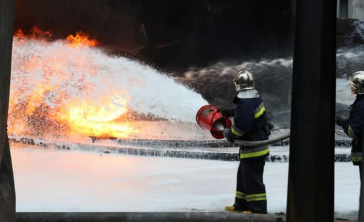masovana-ataka-rf-dronamy-ta-raketamy-na-lvivshchyni-poshkodzheno-nyzku-obiektiv-krytychnoi-infrastruktury