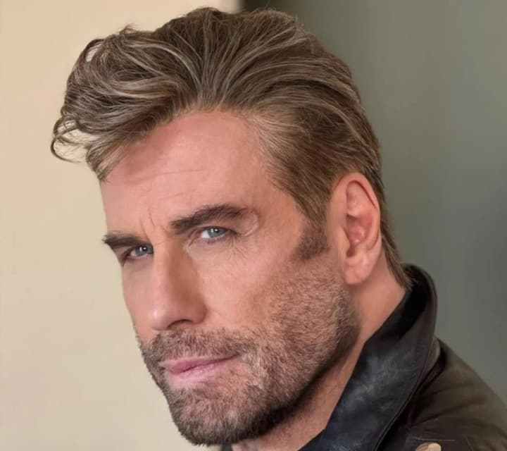 john-travolta-revives-iconic-grease-character-at-hollywood-bowl