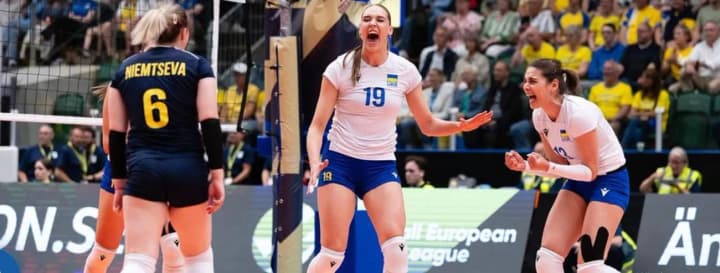 ukraina-vyboriuie-tytul-zolotoi-yevrolihy-2025-z-voleibolu