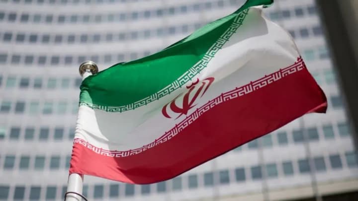 iran-vymahaie-vid-oon-vyznannia-ssha-ta-izrailiu-ahresoramy