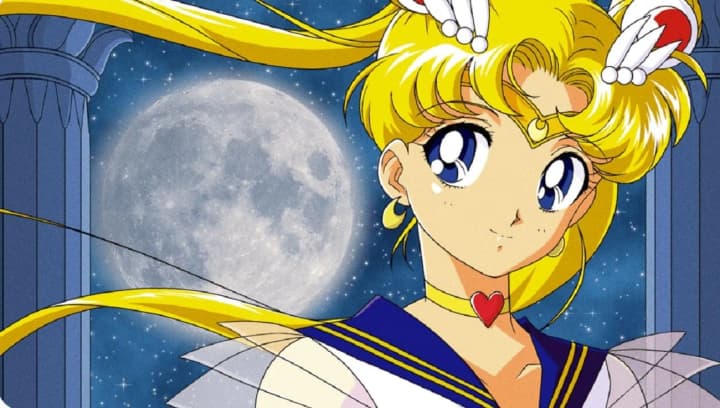 sailor-moon-and-asteroid-day-what-else-is-celebrated-today