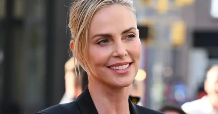 charlize-theron-criticized-jeff-bezos-and-lauren-sanchez-for-their-extravagant-dollar50-million-wedding