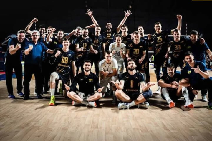 ukrainian-volleyball-players-secured-their-fifth-victory-in-the-nations-league-and-moved-up-in-the-standings