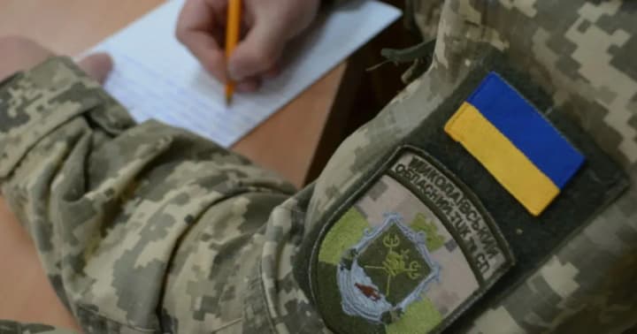 14percent-skarh-na-ttsk-u-chervni-vyiavylysia-obgruntovanymy-zsu