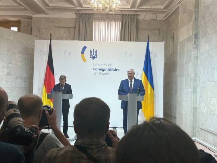 nimechchyna-posylyt-ppo-ukrainy-ta-finansuvatyme-dalekobiinu-zbroiu