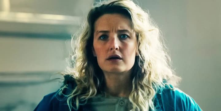 netflix-demonstruie-tyzer-filmu-trol-2-prodovzhennia-uspishnoi-norvezkoi-istorii-pro-monstriv