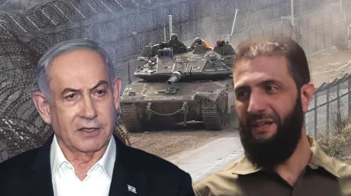 syriia-domahatymetsia-vyvedennia-izrailskykh-viisk-z-holanskykh-vysot-u-mezhakh-bud-iakoi-myrnoi-uhody-zmi