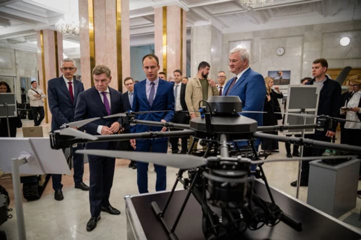 ukraine-interested-in-broad-presence-of-german-defense-business-sybiha