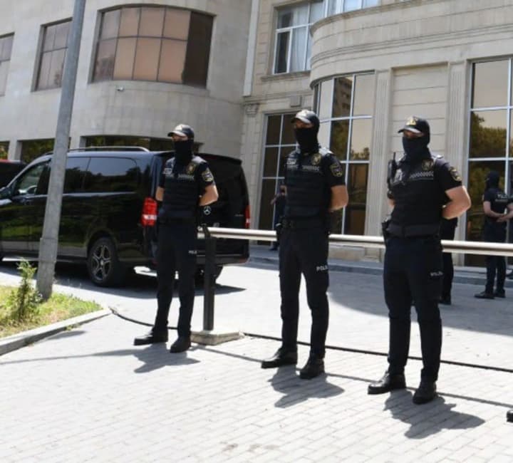 two-fsb-employees-detained-in-azerbaijan