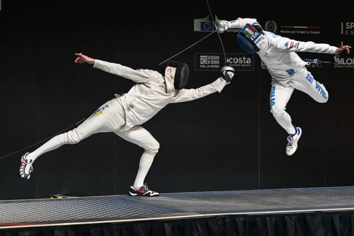 chempionat-yevropy-2025-z-fekhtuvannia-v-henui-ukraina-sered-naikrashchykh