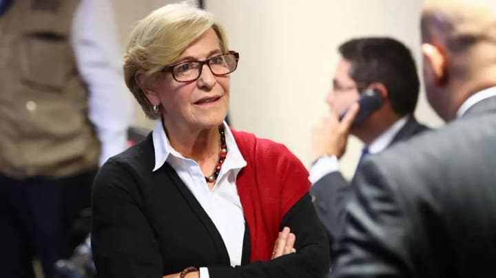 klyuchevoi-svidetel-po-delu-o-korruptsii-bivshego-mera-peru-naiden-mertvim