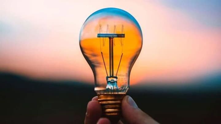 strong-wind-left-hundreds-of-consumers-without-electricity-in-poltava-region-rma