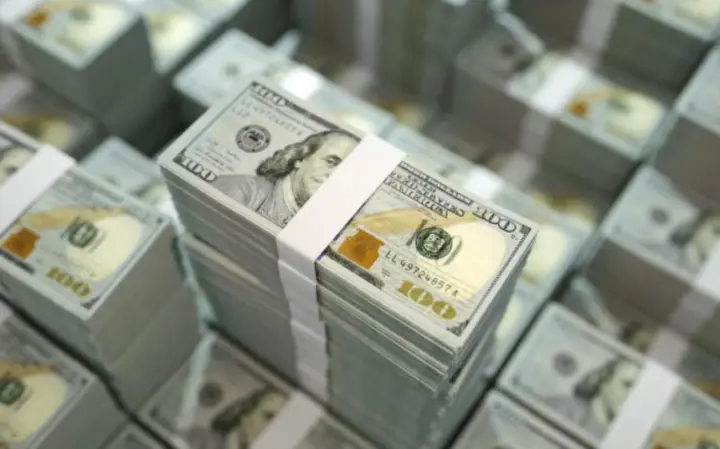 dolar-ssha-za-pidsumkamy-pivrichchia-pokazhe-naihirshyi-rezultat-z-1973-roku-ft