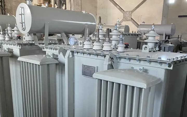 posadovytsia-derzhavnoho-mashynobudivnoho-zavodu-pereplatyla-na-zakupivli-transformatoriv-maizhe-1-mln-hrn-ohp