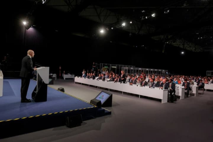 ukraine-calls-on-fatf-members-to-recognize-russia-as-a-high-risk-jurisdiction-shmyhal