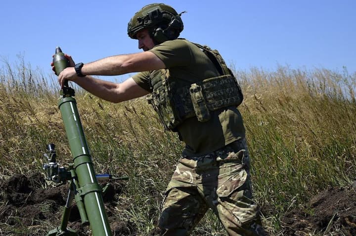 henshtab-pro-sytuatsiiu-na-fronti-111-boiovykh-zitknen-rf-zastosuvala-ponad-12-tys-droniv-kamikadze