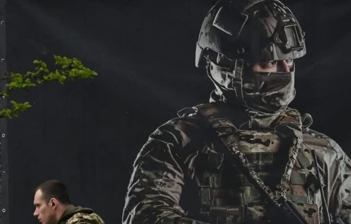 v-donetske-zaderzhali-desyatiklassnika-po-podozreniyu-v-sotrudnichestve-s-terroristicheskoi-organizatsiei