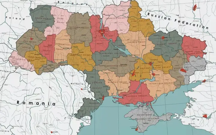 isw-rosiia-ne-planuie-zupyniatysia-na-vzhe-okupovanykh-terytoriiakh-ukrainy