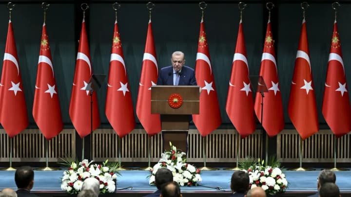 sammit-nato-2026-sostoitsya-v-ankare-erdogan