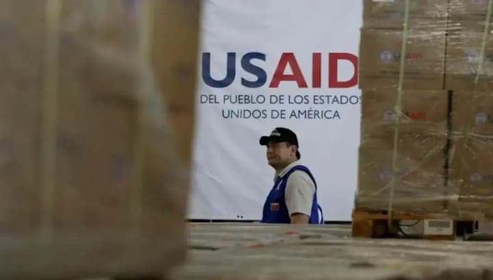 iz-za-sokrashcheniya-finansirovaniya-usaid-k-2030-godu-mogut-pogibnut-bolee-14-millionov-chelovek-issledovanie