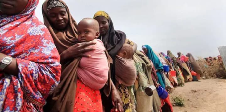 vsesvitnii-den-borotby-proty-bidnosti-mizhnarodnyi-den-anekdotu-den-slidchoho-shcho-vidznachyty-1-lypnia