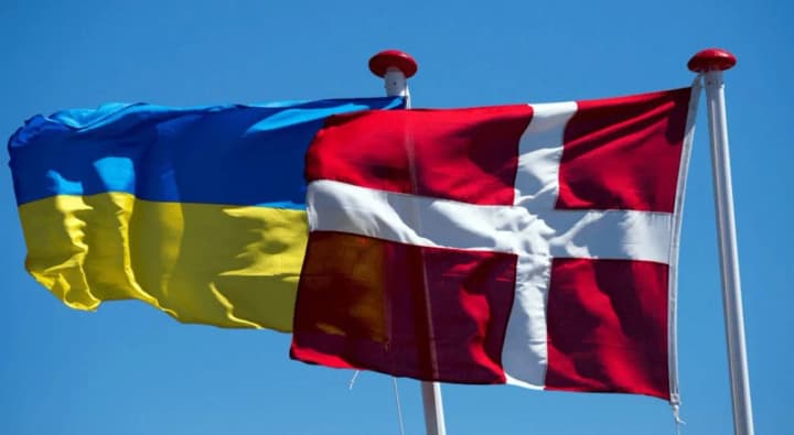 daniia-zminyla-polshchu-na-posadi-holovy-rady-yes-pidtrymka-ukrainy-ta-zmitsnennia-bezpeky-yevropy-kliuchovi-priorytety