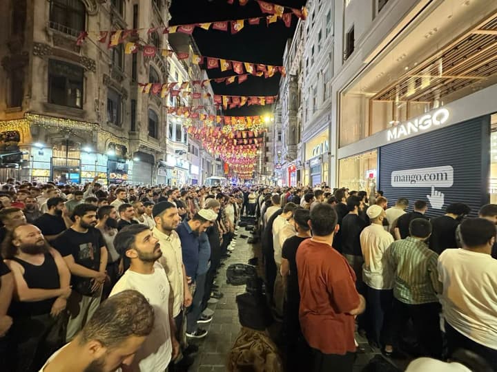 u-turechchyni-zitknennia-ta-areshty-cherez-nibyto-karykaturu-na-proroka-mukhammeda