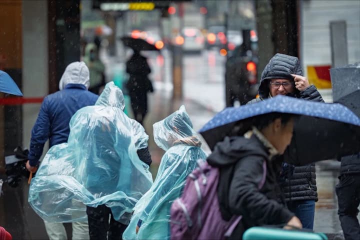aviareisy-v-sidnei-zupynyly-zlyvy-ta-viter-oholosheno-poperedzhennia-pro-povin