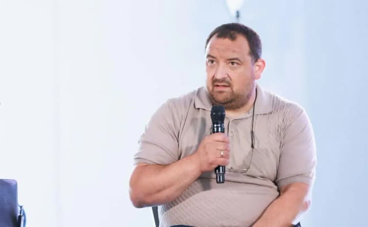 political-responsibility-for-unprofessional-members-in-verkhovna-rada-committees-lies-with-the-factions-expert