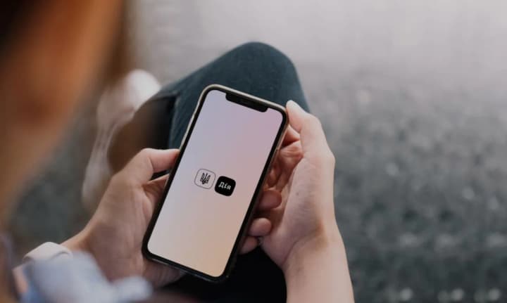 ministri-budut-videt-zhalobi-grazhdan-v-diyi-fedorov