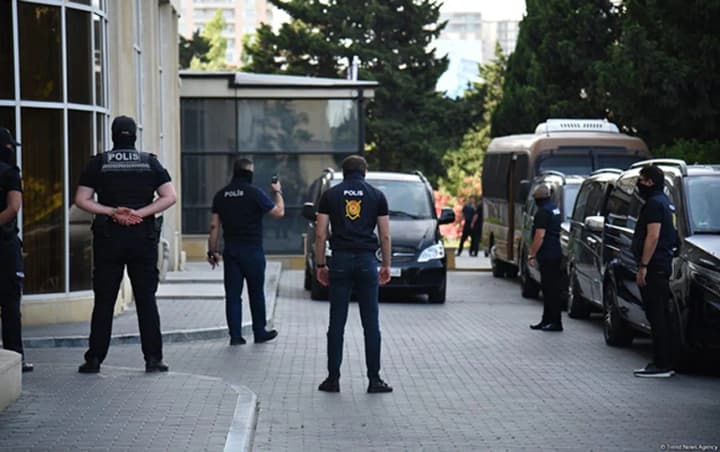 sputnik-azerbaijan-case-seven-suspects-already-detained