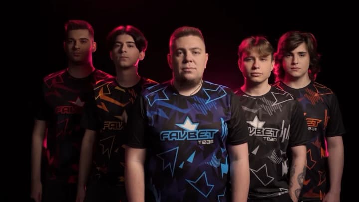favbet-team-how-in-one-year-the-team-transformed-into-one-of-the-most-prominent-in-ukrainian-esports
