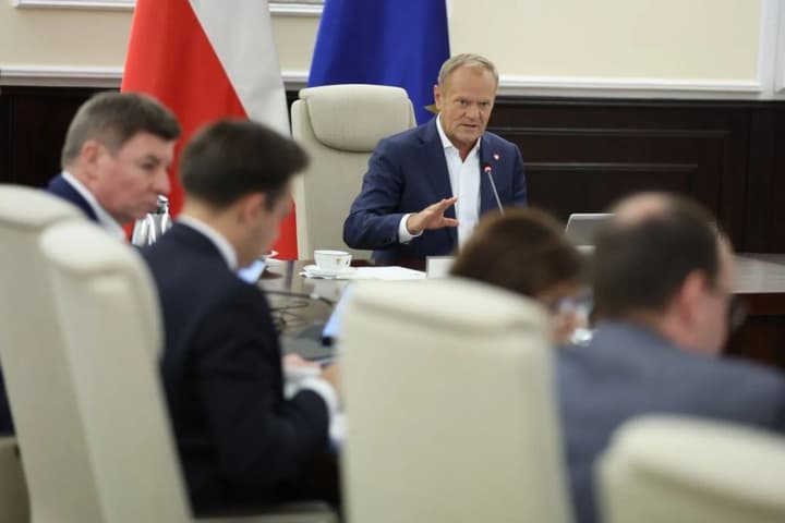 polshcha-zaprovadzhuie-prykordonnyi-kontrol-na-kordonakh-z-nimechchynoiu-ta-lytvoiu