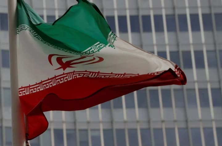 iran-blokuie-yaderni-monitory-mahate-mistseznakhodzhennia-uranu-nevidome