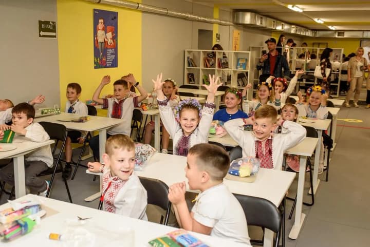 v-ukraine-zafiksirovano-naimenshee-kolichestvo-shkolnikov-za-30-let-issledovanie