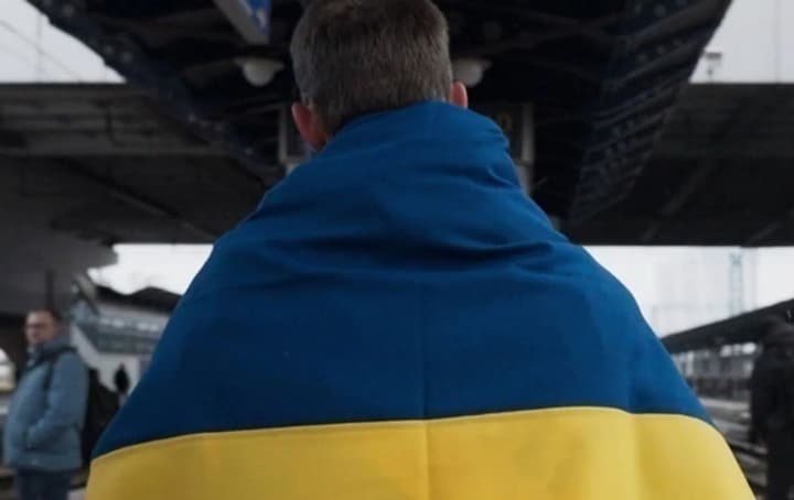 shche-dvokh-ukrainskykh-pidlitkiv-vdalosia-povernuty-z-okupatsii